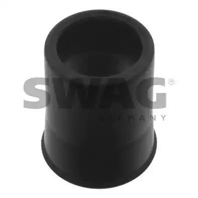 Защитный колпак / пыльник SWAG 30 60 0040